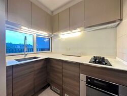 The Meyerise (D15), Condominium #465365411